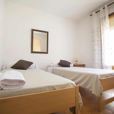 Casa Ca Lester Terra Alta Matarrana Caseras Екстер'єр фото