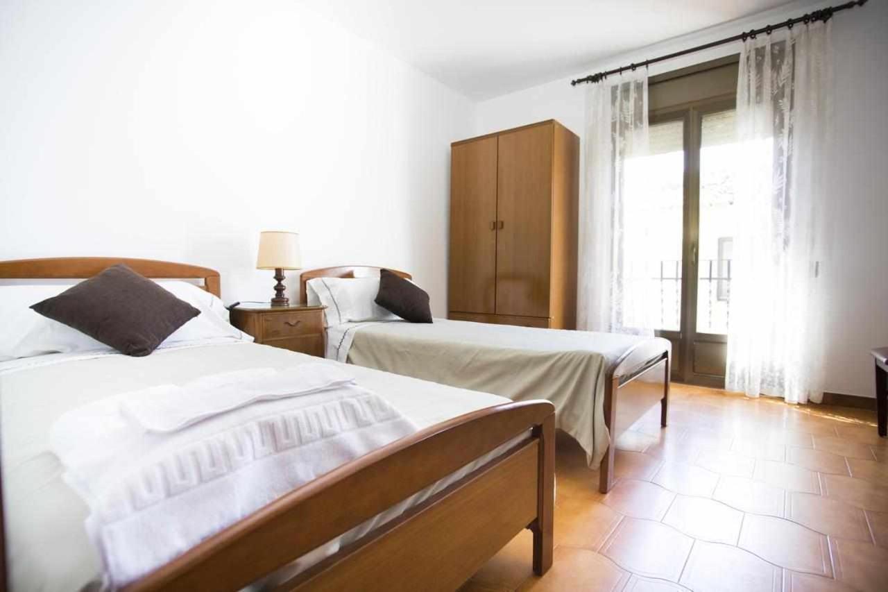 Casa Ca Lester Terra Alta Matarrana Caseras Екстер'єр фото