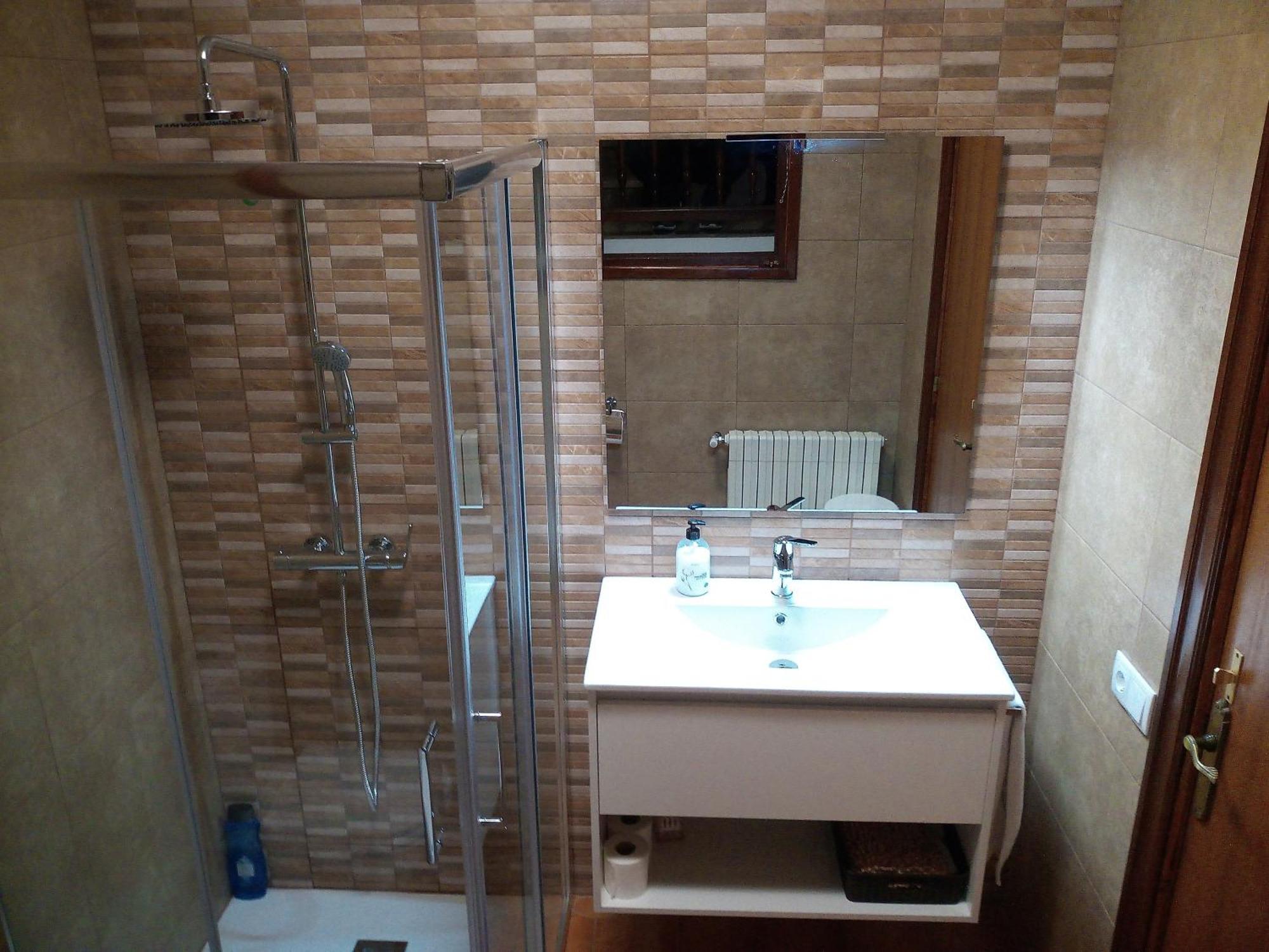 Casa Ca Lester Terra Alta Matarrana Caseras Екстер'єр фото