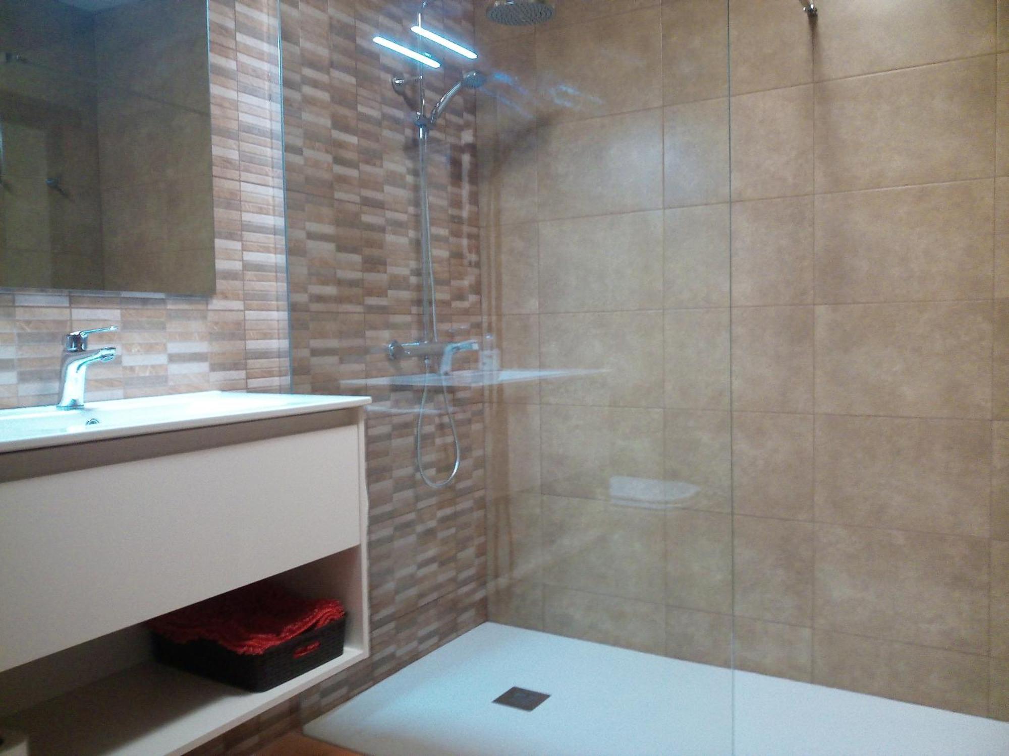 Casa Ca Lester Terra Alta Matarrana Caseras Екстер'єр фото